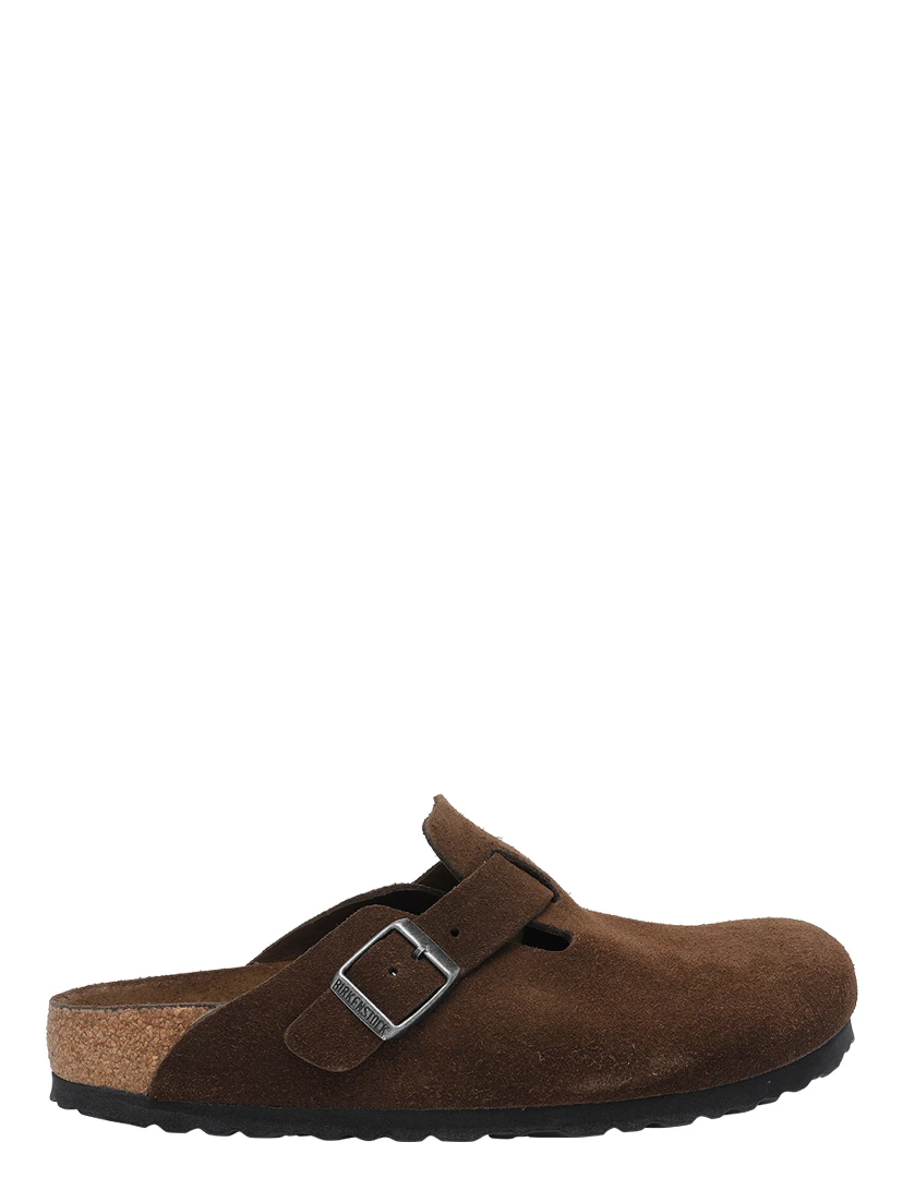 BIRKENSTOCK