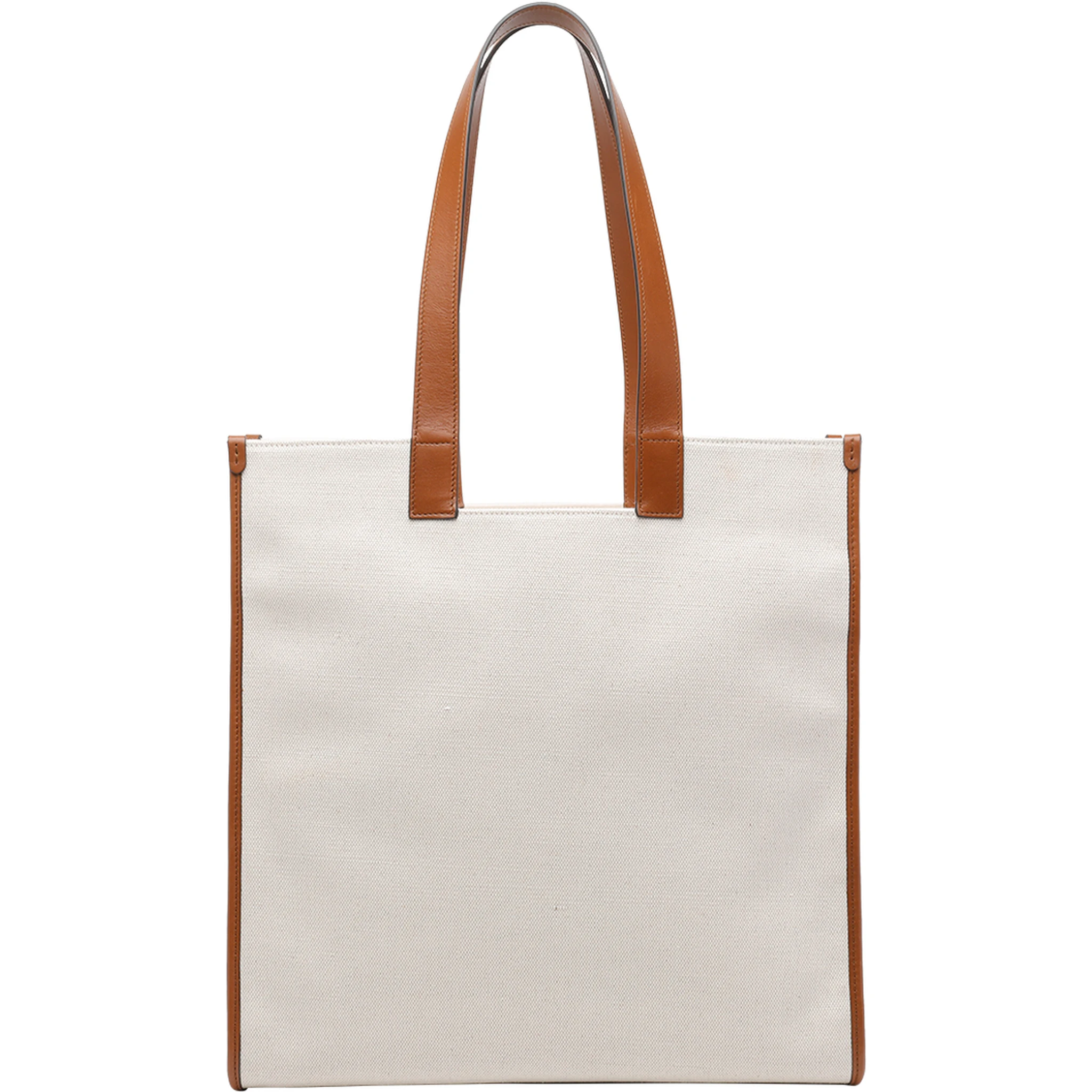BALLY  Beige