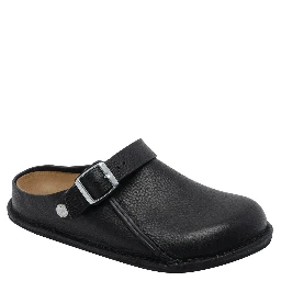 BIRKENSTOCK  Black