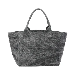 GANNI  Black