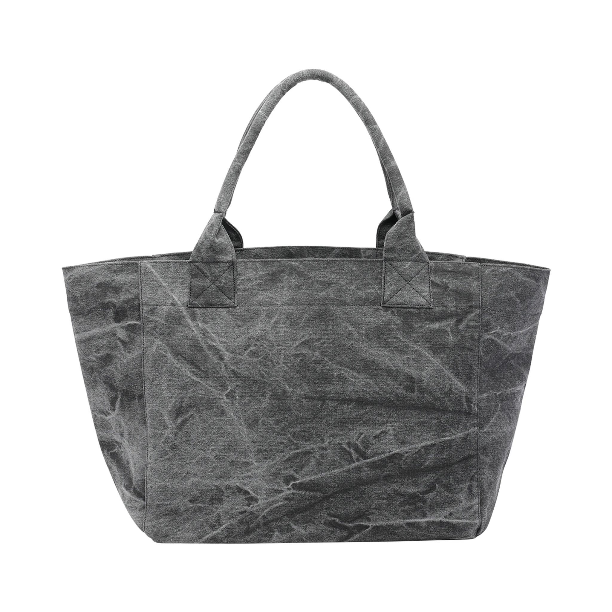 GANNI  Black