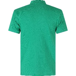 SHORT SLEEVE KNIT