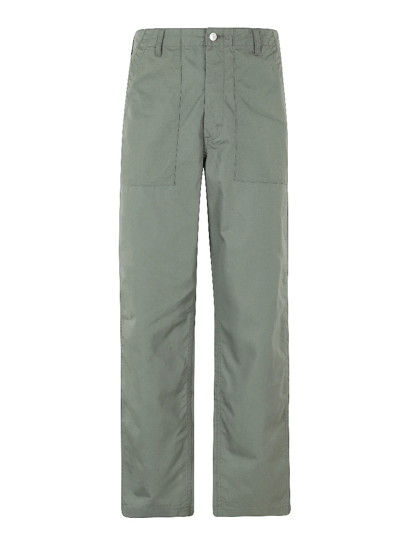BAKER PANT JP