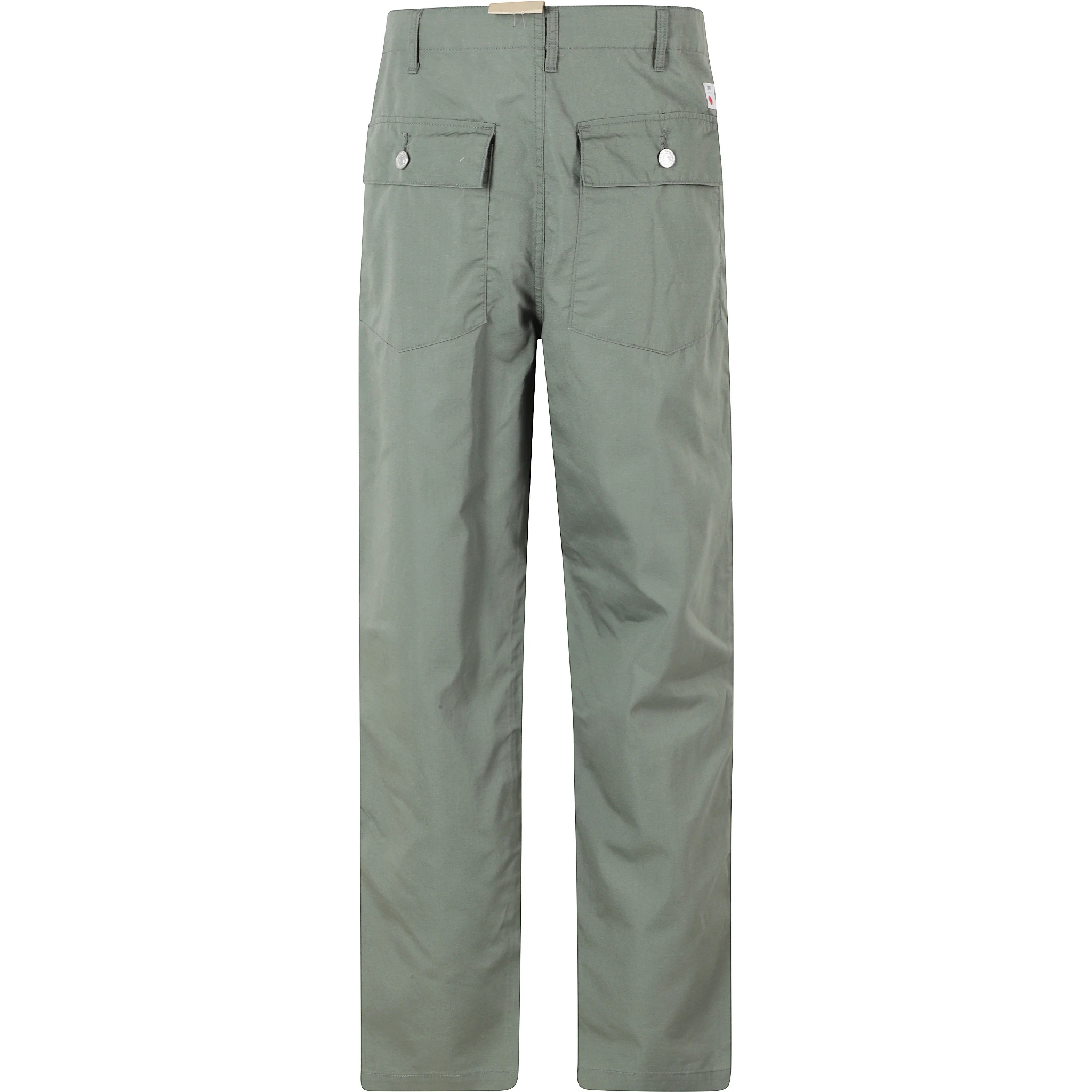 BAKER PANT JP