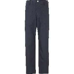 BAKER PANT JP