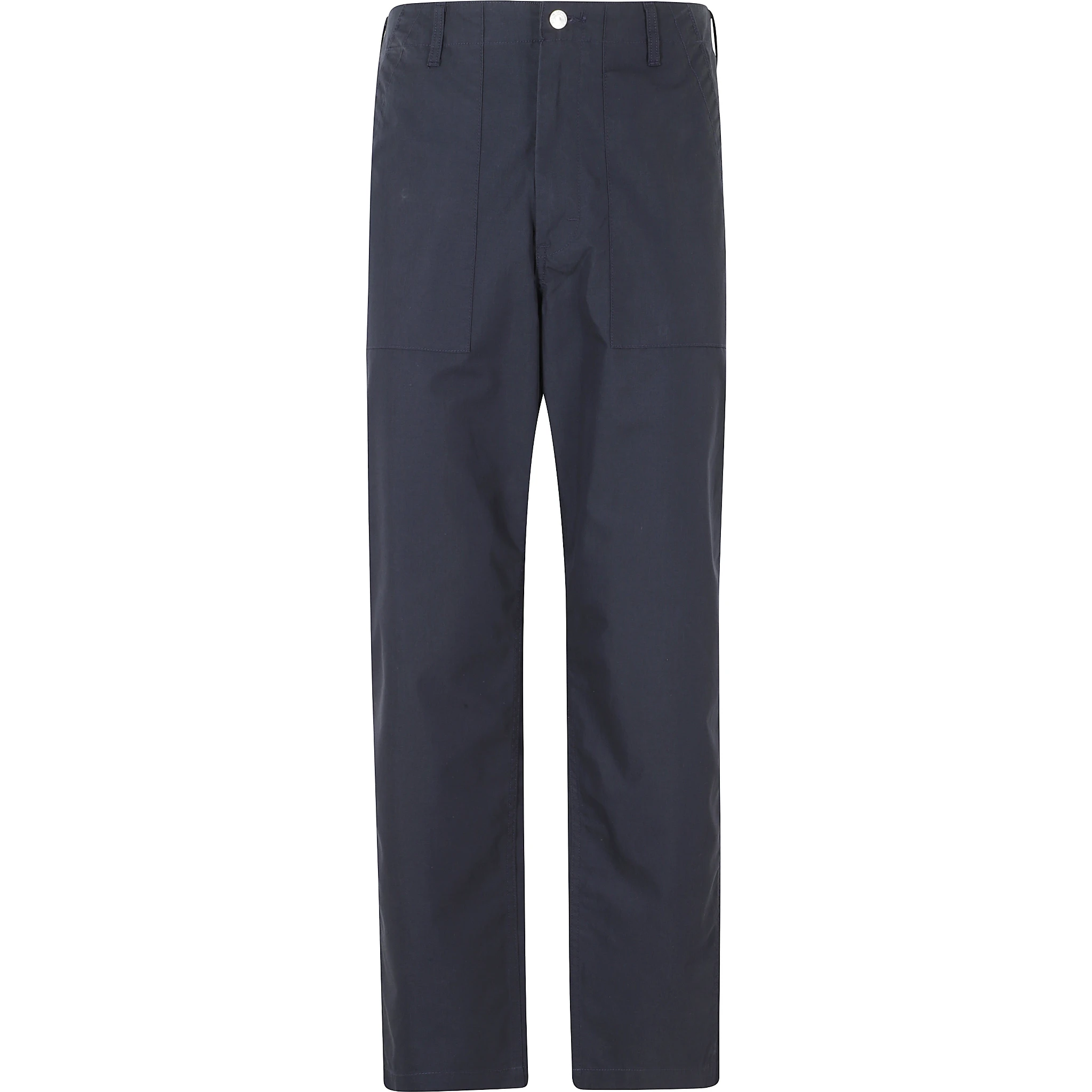 BAKER PANT JP