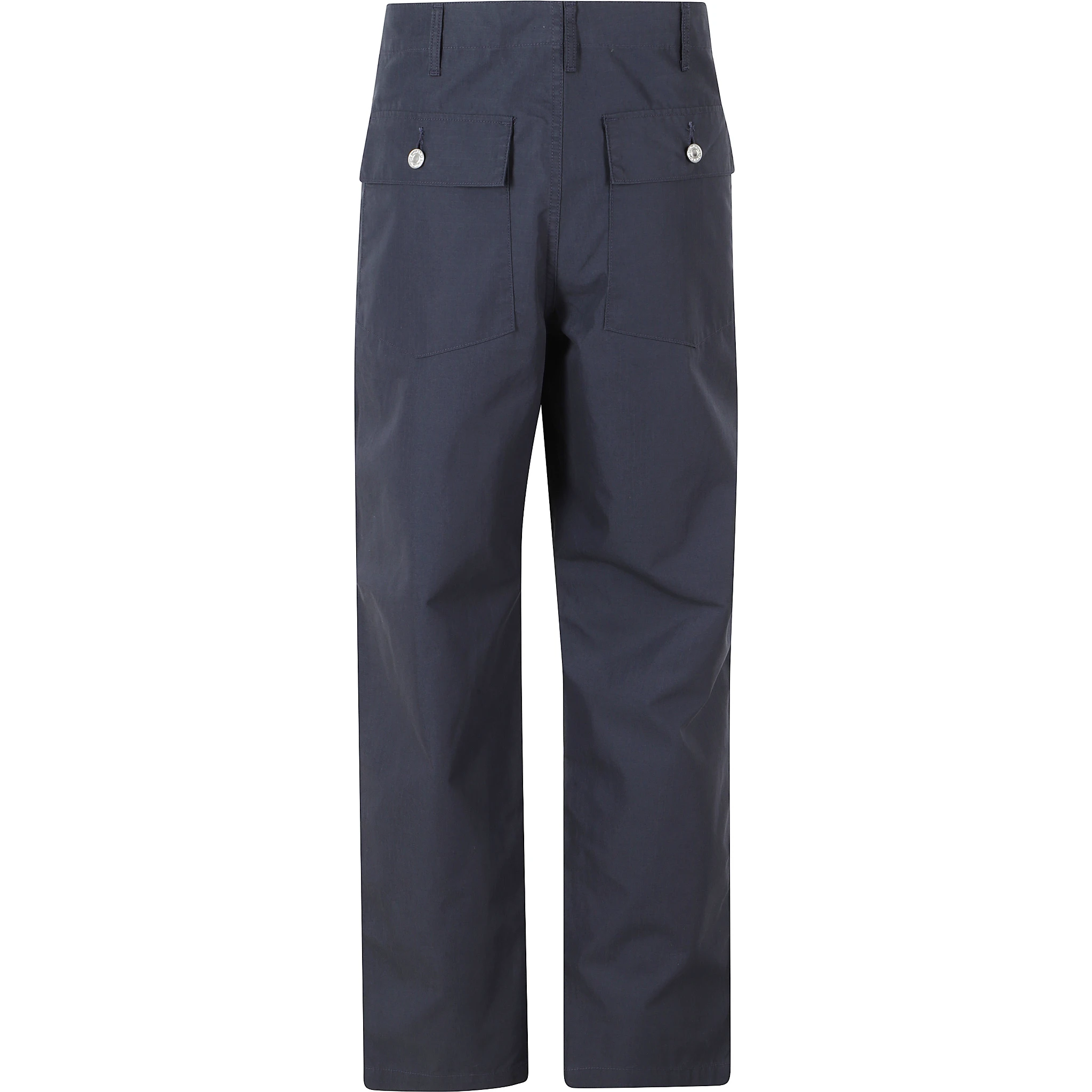 BAKER PANT JP