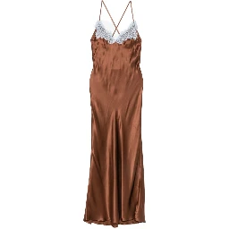 MC2 Saint Barth Dresses