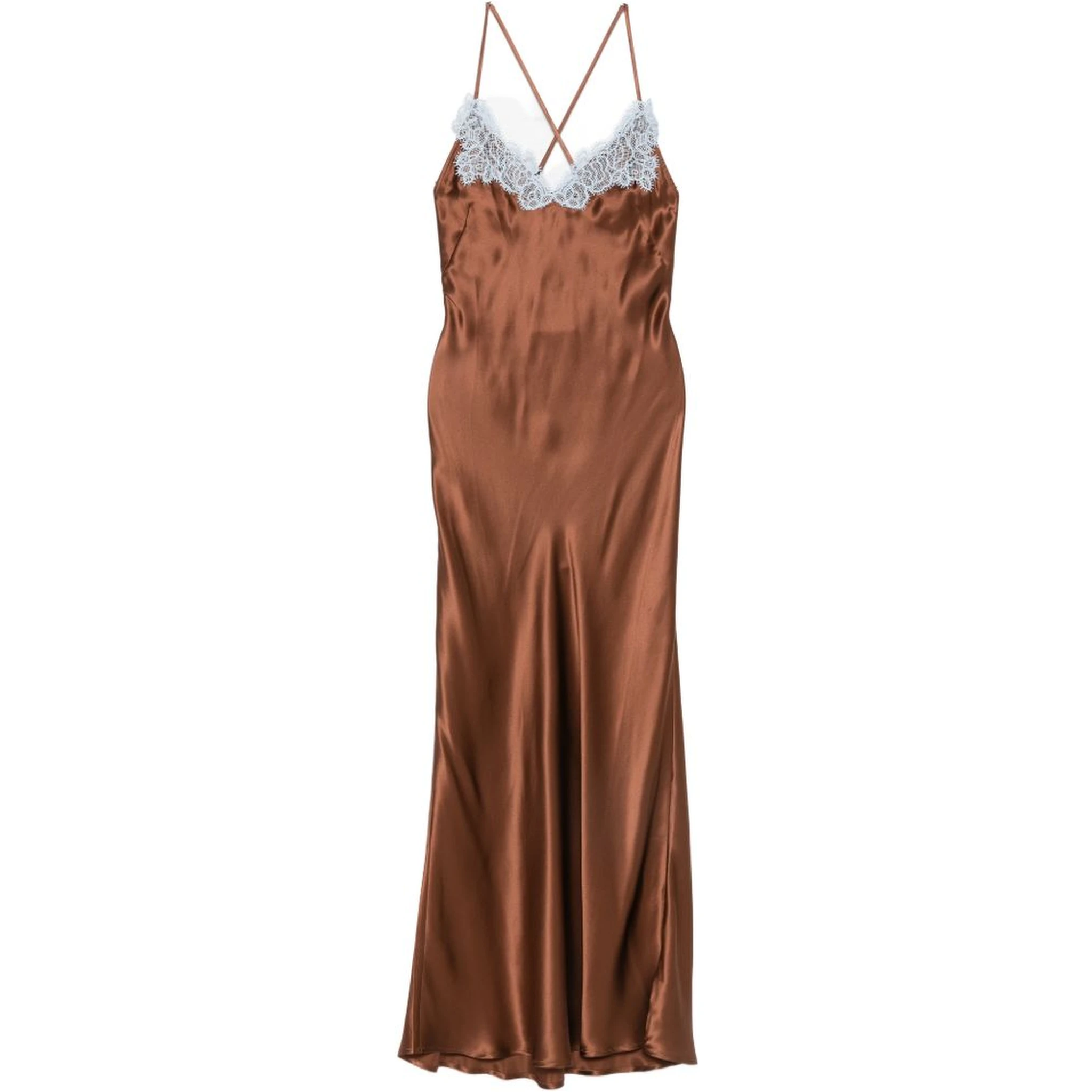 MC2 Saint Barth Dresses