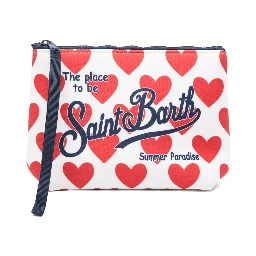 MC2 Saint Barth Bags