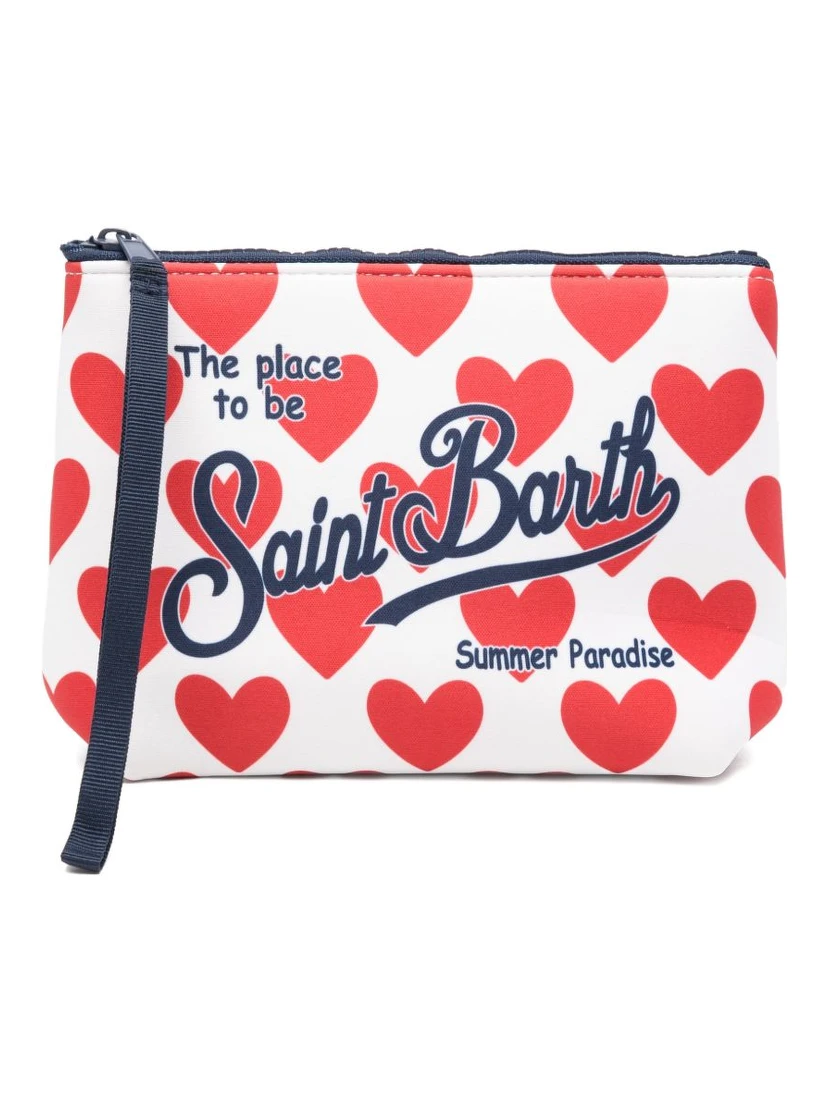 MC2 Saint Barth Bags