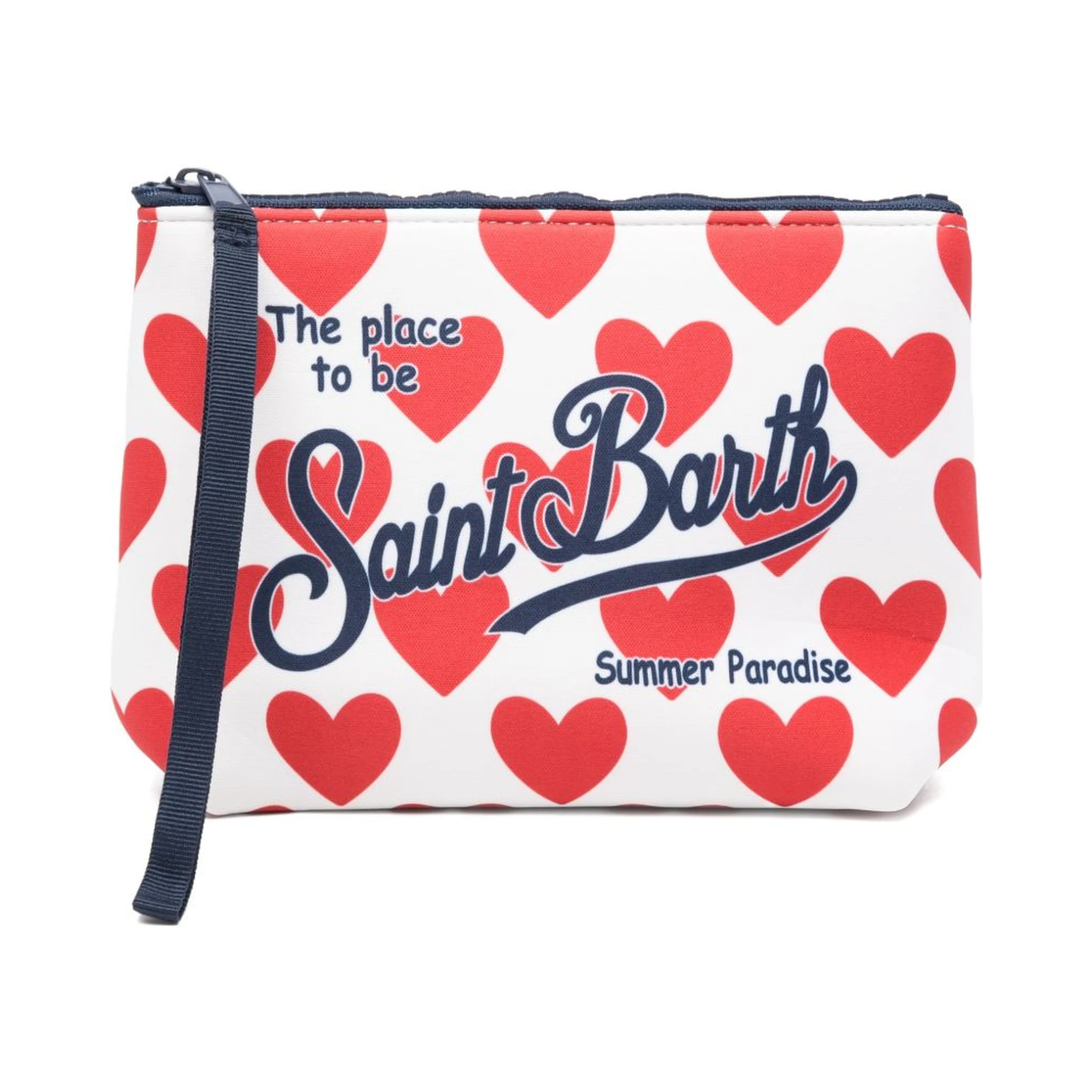MC2 Saint Barth Bags