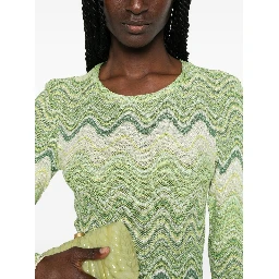 MC2 Saint Barth Dresses