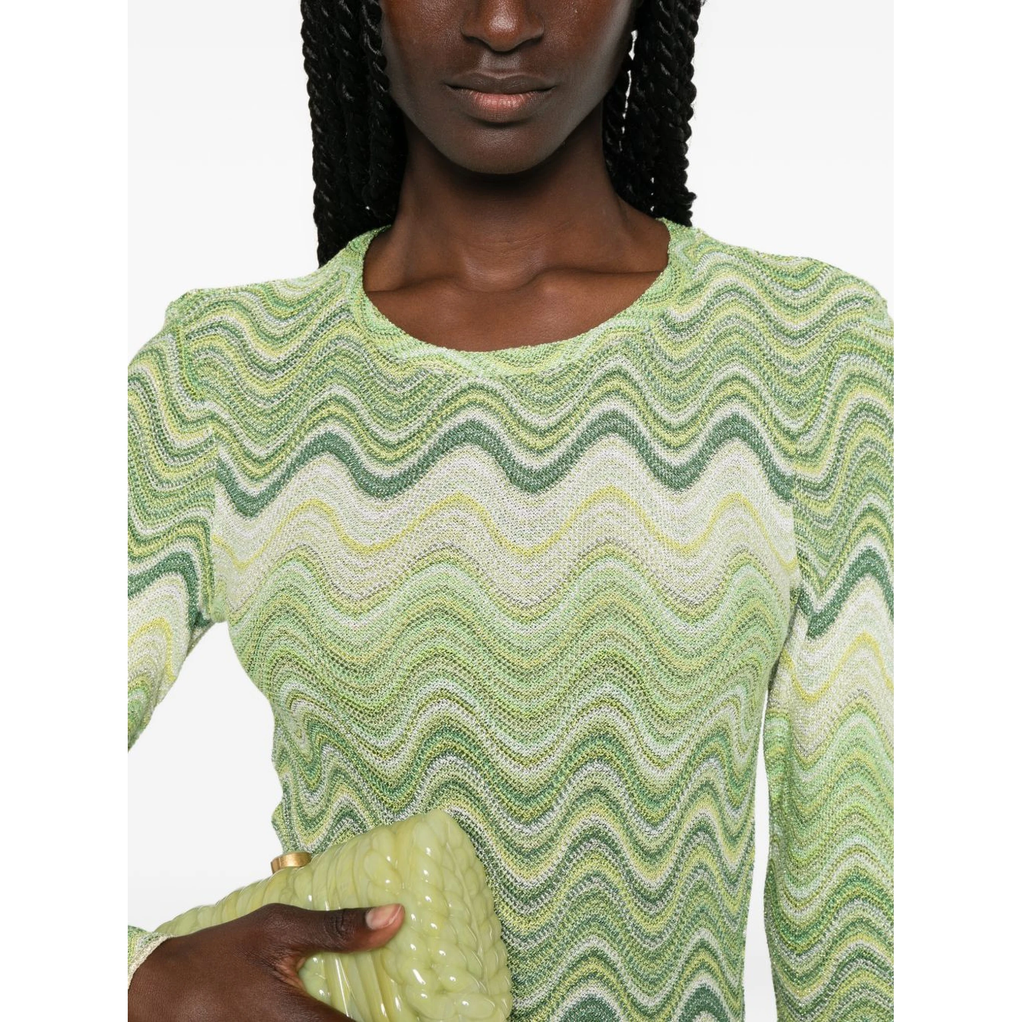 MC2 Saint Barth Dresses