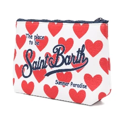 MC2 Saint Barth Bags
