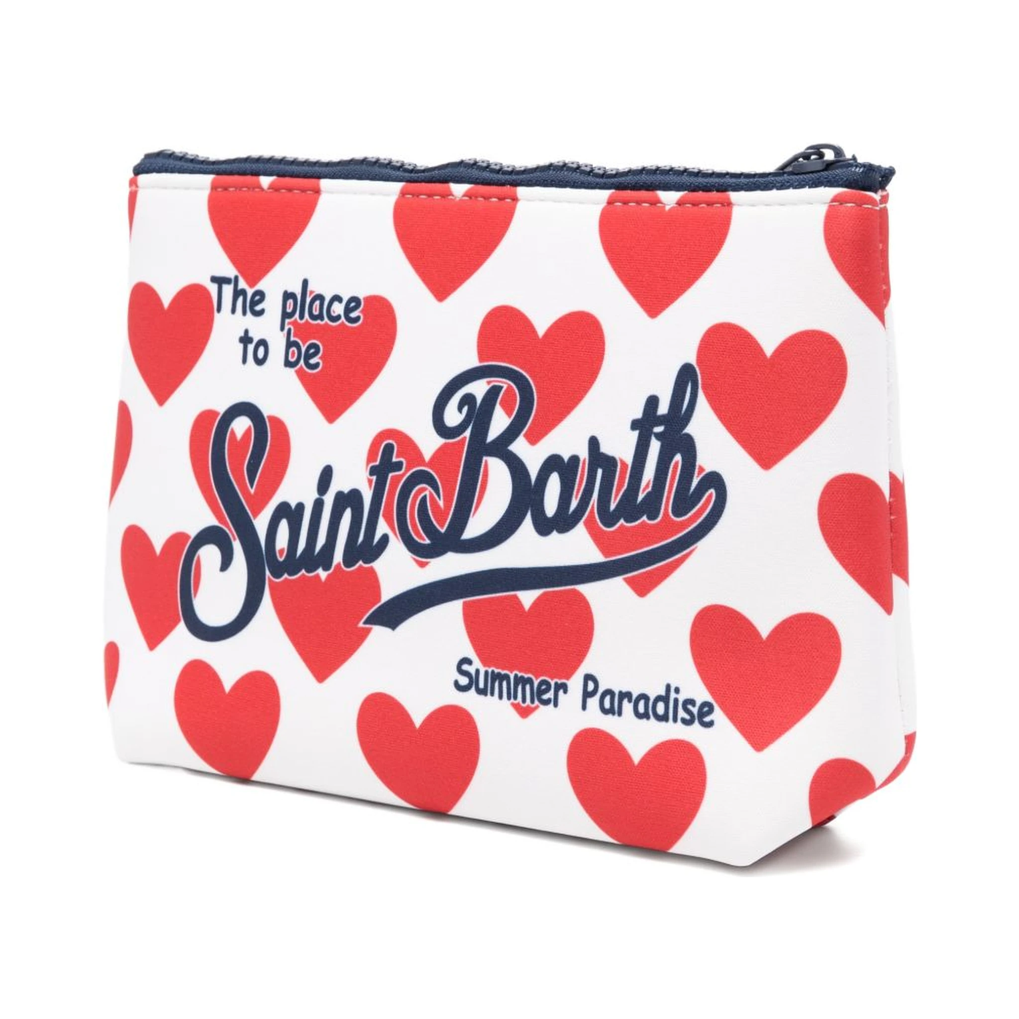 MC2 Saint Barth Bags