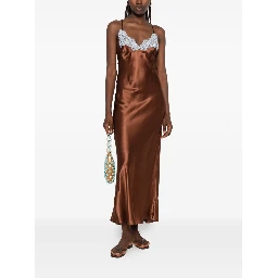MC2 Saint Barth Dresses