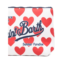 MC2 Saint Barth Bags