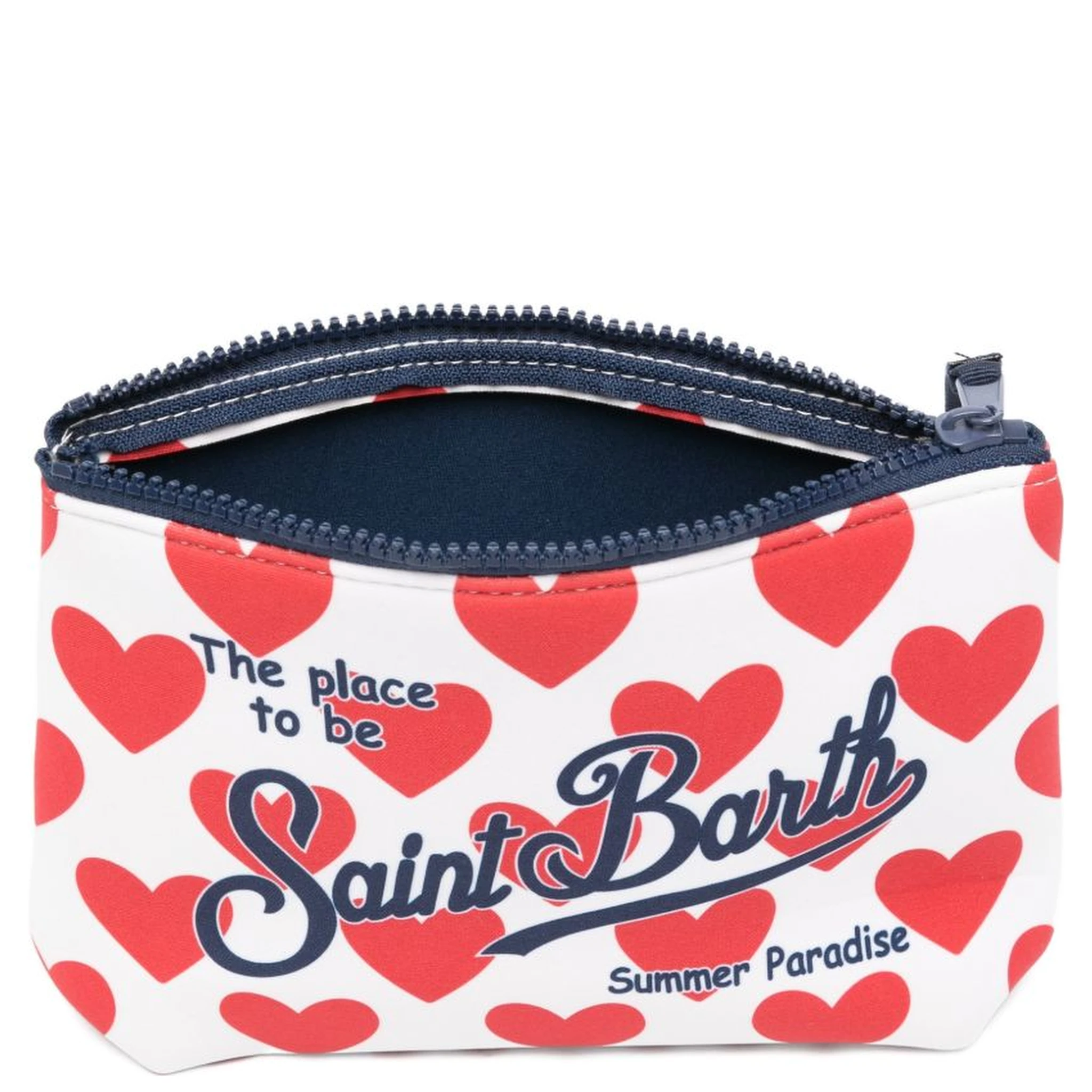 MC2 Saint Barth Bags