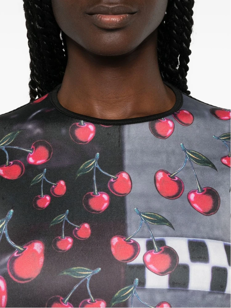 THE ARTISTYLIST Dresses alternative
