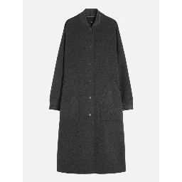 WEEKEND MAX MARA WKDALAMARO coat