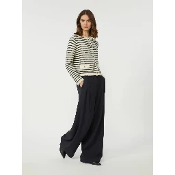 WEEKEND MAX MARA WKDVODKA cardigan