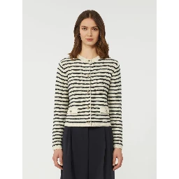 WEEKEND MAX MARA WKDVODKA cardigan