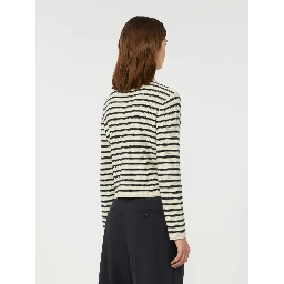 WEEKEND MAX MARA WKDVODKA cardigan