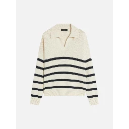 WEEKEND MAX MARA WKDPANFILO sweater
