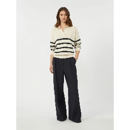 WEEKEND MAX MARA WKDPANFILO sweater