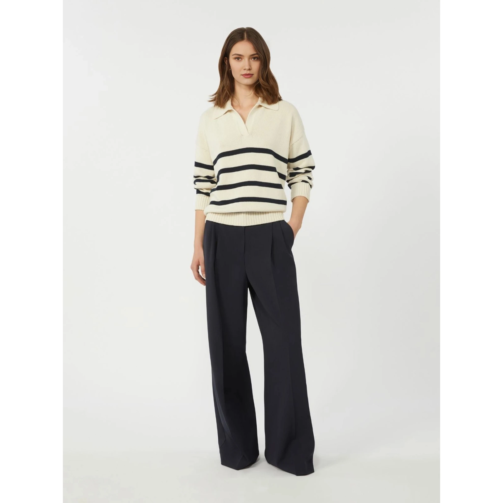 WEEKEND MAX MARA WKDPANFILO sweater