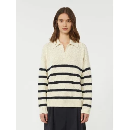 WEEKEND MAX MARA WKDPANFILO sweater