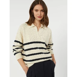 WEEKEND MAX MARA WKDPANFILO sweater