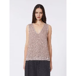 WEEKEND MAX MARA WKDTEMPO vest