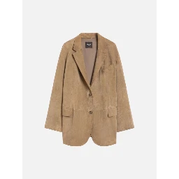 WEEKEND MAX MARA WKDCEDRO blazer