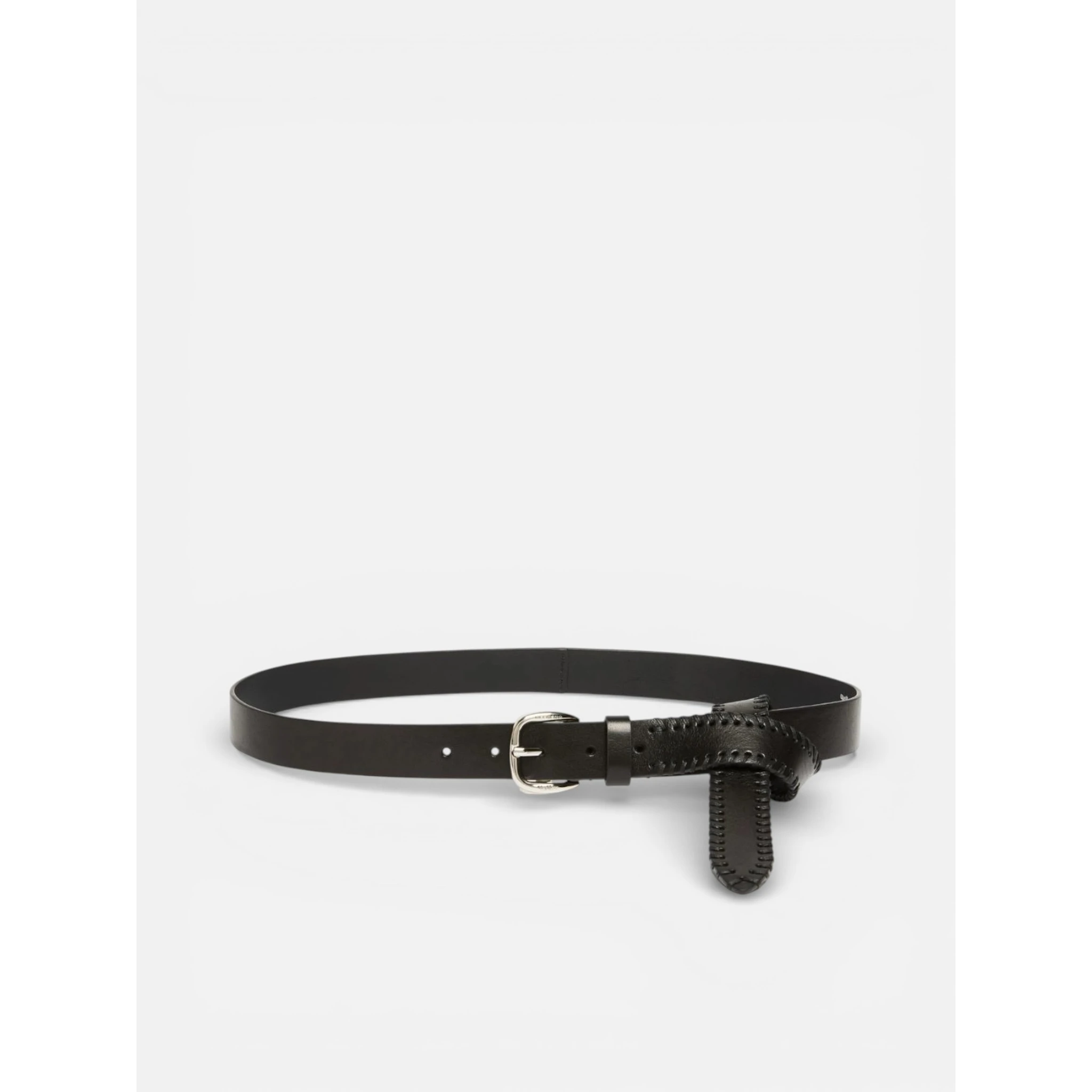 WEEKEND MAX MARA WKABINGO belt