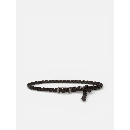 WEEKEND MAX MARA WKACLIMA belt
