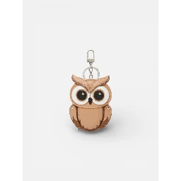 WEEKEND MAX MARA WKASETA keychain