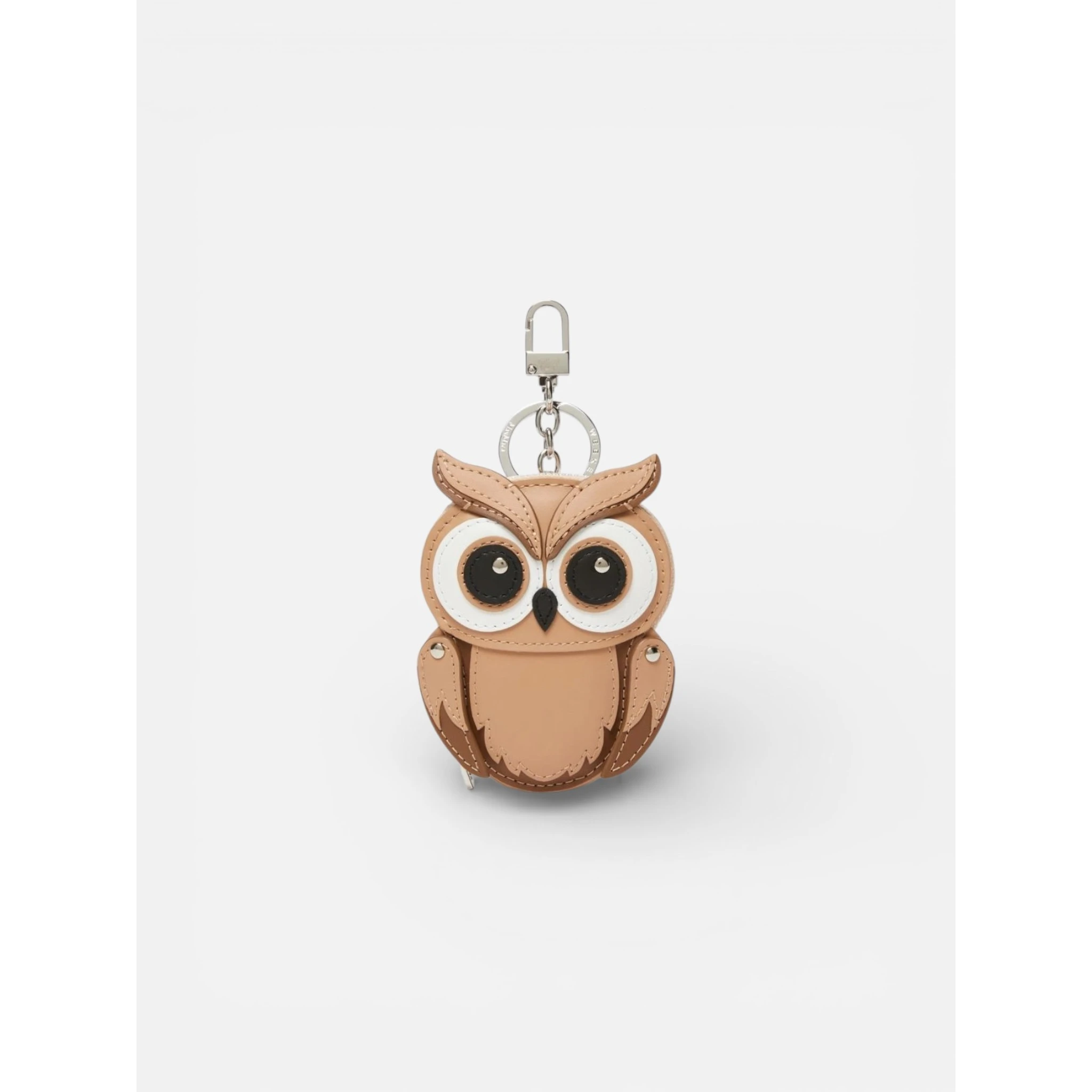 WEEKEND MAX MARA WKASETA keychain