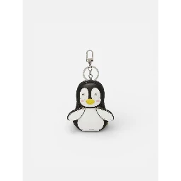 WEEKEND MAX MARA WKASETA keychain