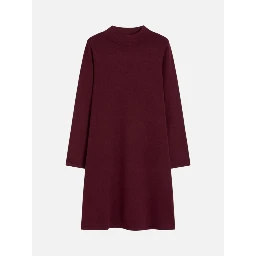 WEEKEND MAX MARA WKDMASTER dress