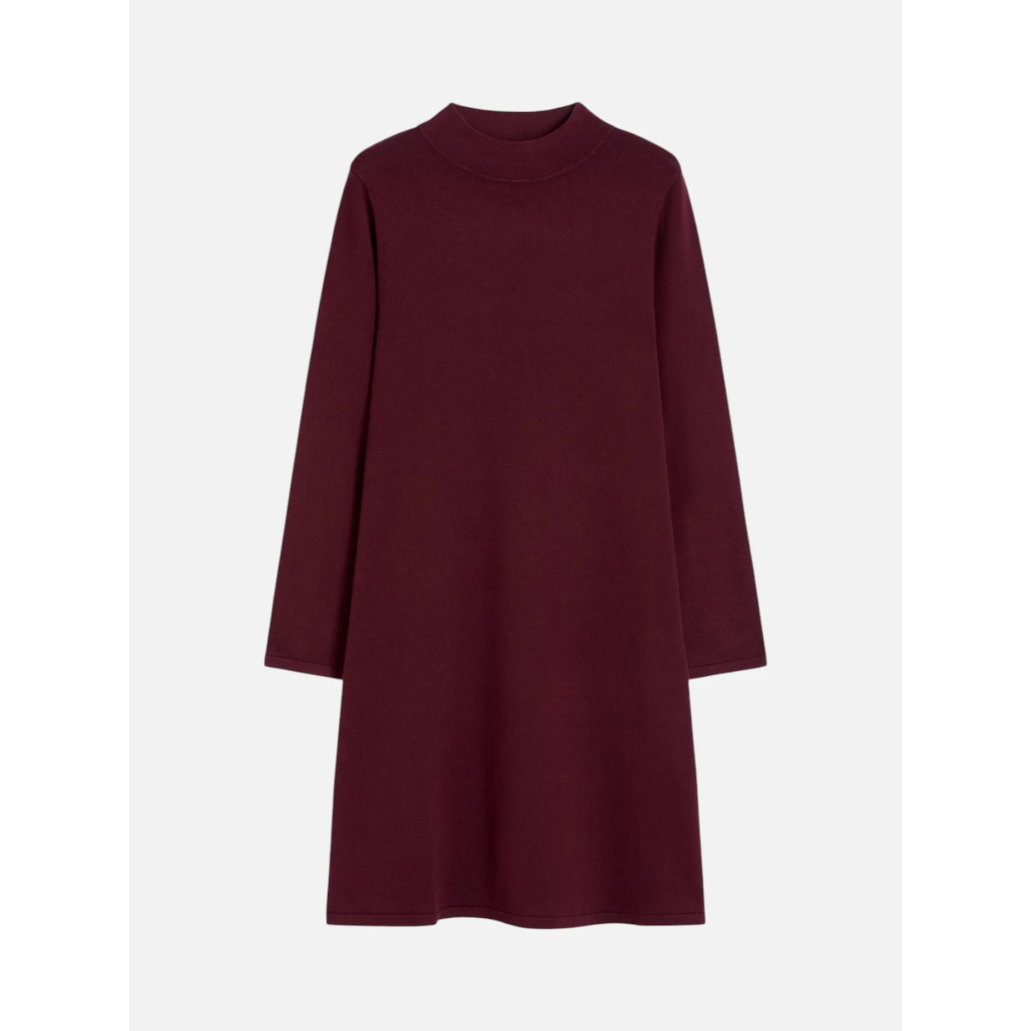WEEKEND MAX MARA WKDMASTER dress