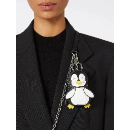 WEEKEND MAX MARA WKASETA keychain