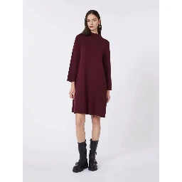 WEEKEND MAX MARA WKDMASTER dress
