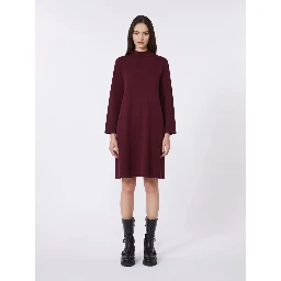 WEEKEND MAX MARA WKDMASTER dress