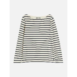 WEEKEND MAX MARA WKDERASMO blouse