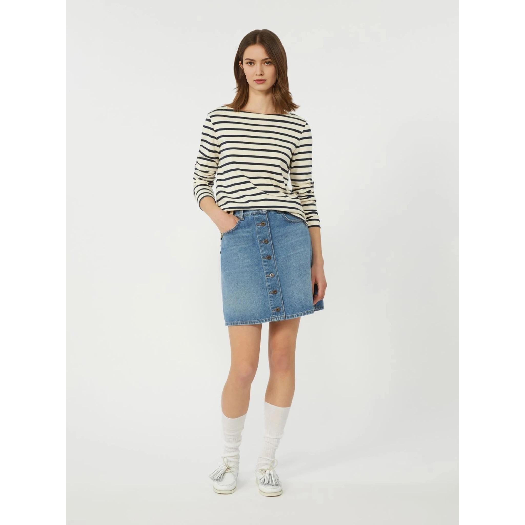 WEEKEND MAX MARA WKDERASMO blouse