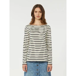 WEEKEND MAX MARA WKDERASMO blouse