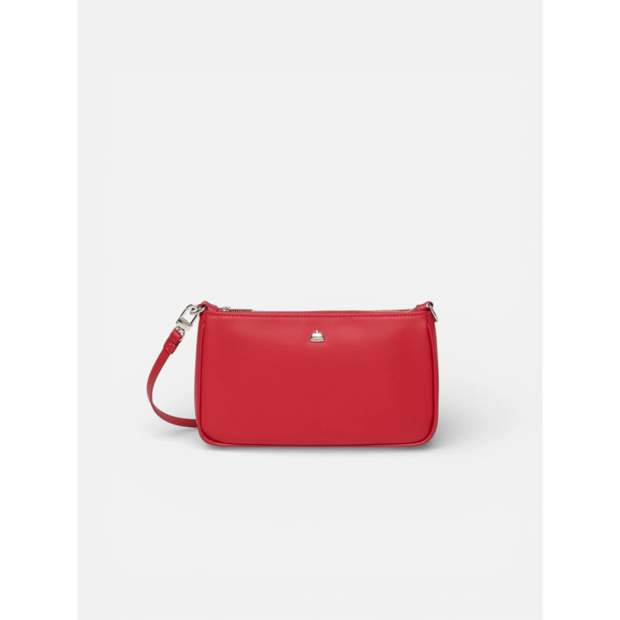 WEEKEND MAX MARA WKAENTRATA bag