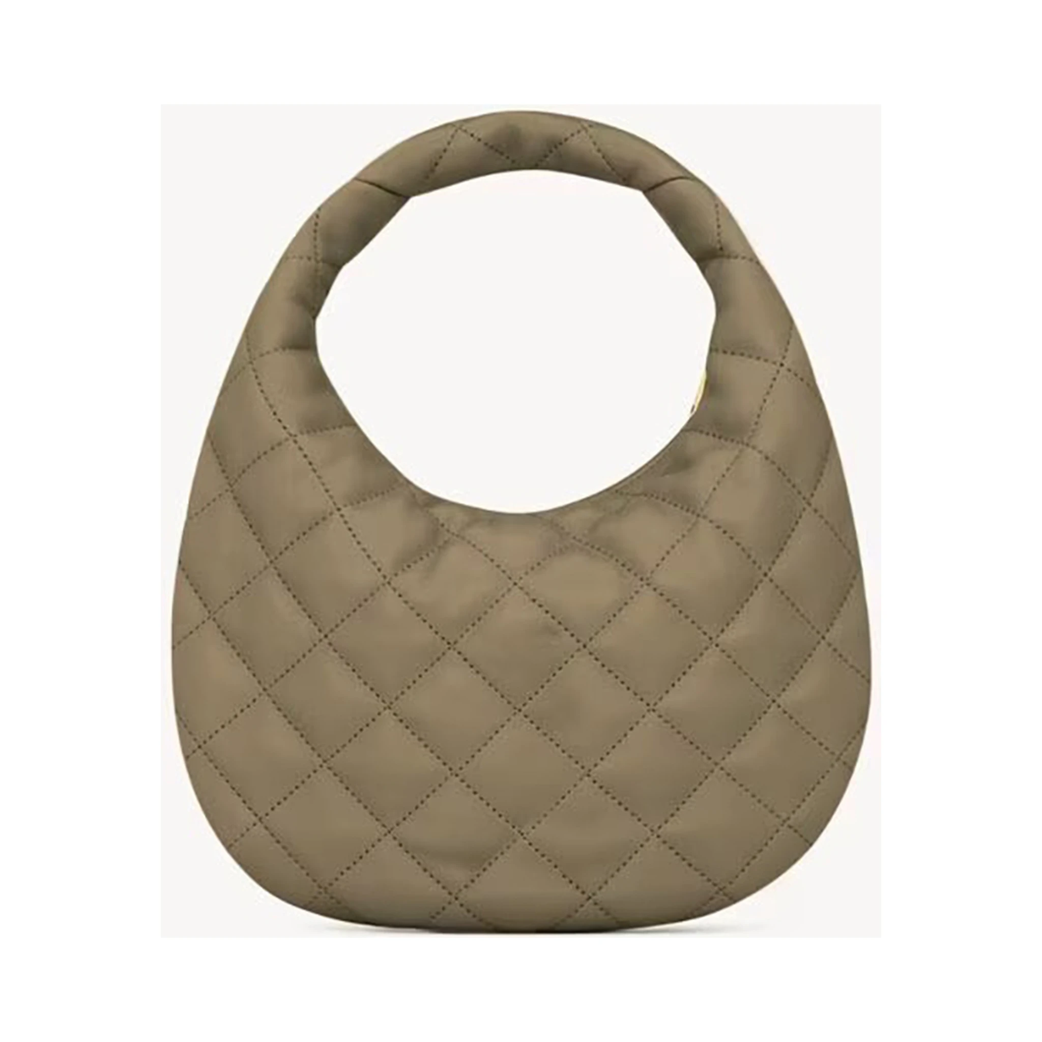 SAINT LAURENT ICARINO bag